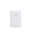 ivenus apple MagSafe Battery Pack surat