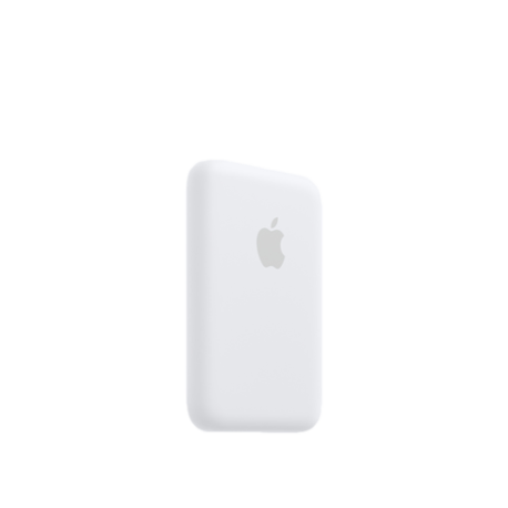 ivenus apple buy online MagSafe Battery Pack pune
