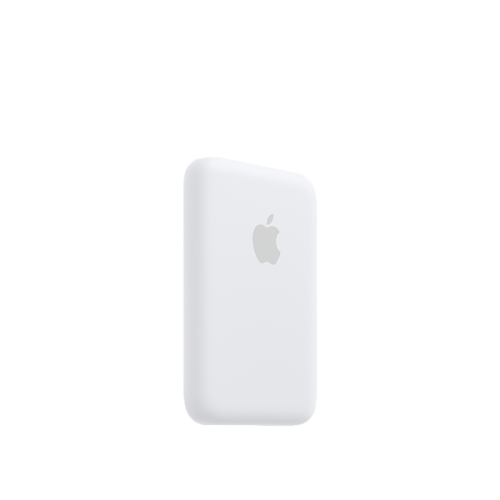 IPHONE MAGSAFE BATTERY PACK –