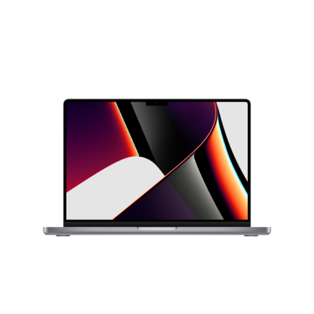 ivenus apple 14 inch MacBook Pro Authorized Reseller of Apple Products