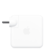 ivenus apple 67W USB C Power Adapter surat