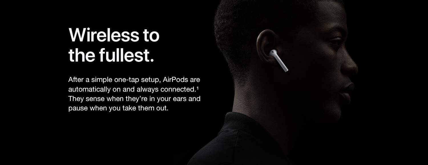 apple airpods pro price in india