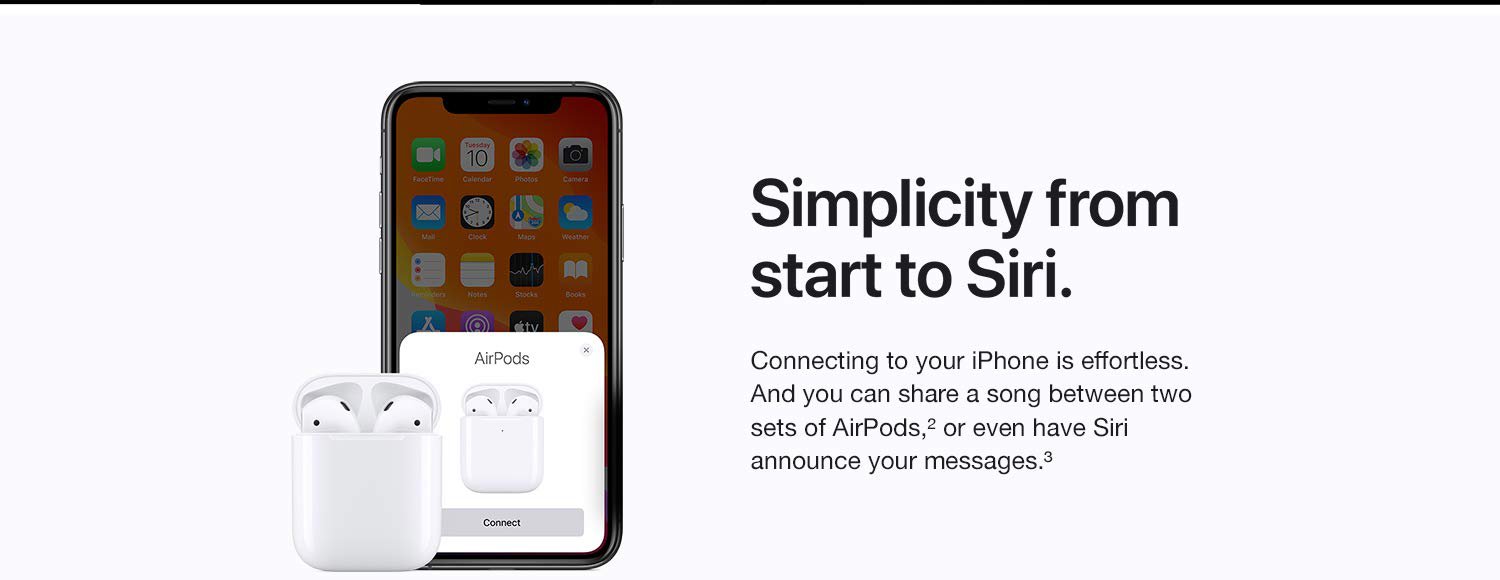 price of airpods pro in india