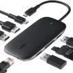 Aukey-Unity-link-PD-III-8-in-1-USB-C