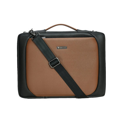 Vaku La Romani Premium Leather 14 Laptop