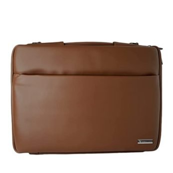 Vaku luxos - da valencia - Business Case - MacBook 13