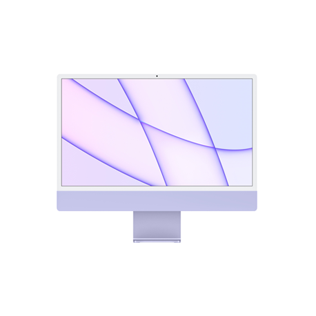 iMac Purpel 458x458 1