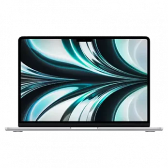 CTO : 13 inch MacBook Air with Apple M2 chip with 8-Core CPU 8-Core GPU, 16 GB RAM,256 GB SSD