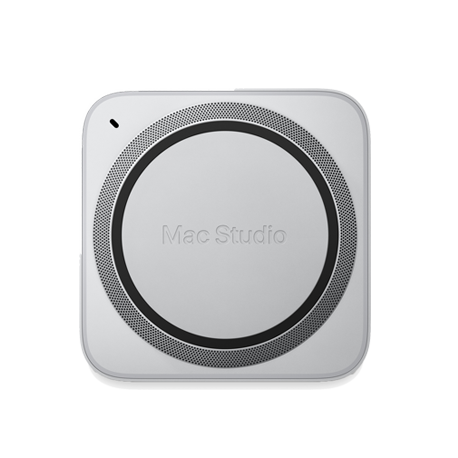 Mac Studio 04