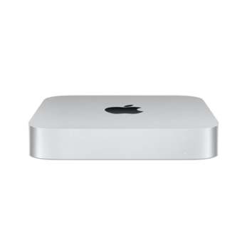 Mac Mini Apple M2 Pro 10-core CPU, 16-core GPU, 32GB/1TB