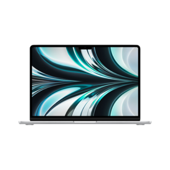 CTO : 13 inch MacBook Air with Apple M2 chip with 8-Core CPU 10-Core GPU, 16 GB RAM,512 GB SSD