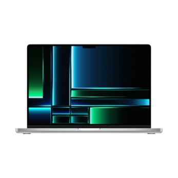 16-inch MacBook Pro Apple M2 Pro chip with 12‑core CPU and 19‑core GPU, 512GB SSD