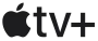 apple_tv_logo