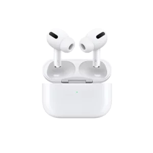 airpods_pro_2nd_generation