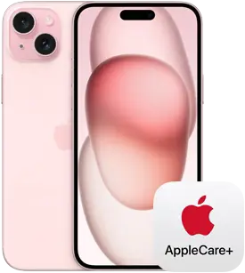 iPhone_15_apple_care