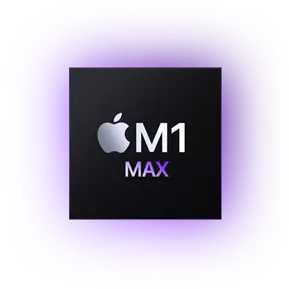 m1-Max