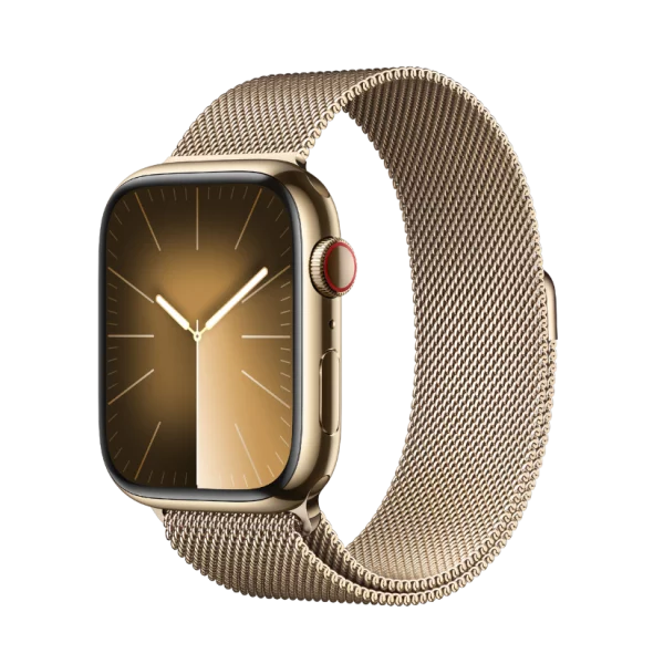 Apple_Watch_Series_9