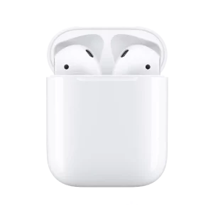airpods_2nd_generation