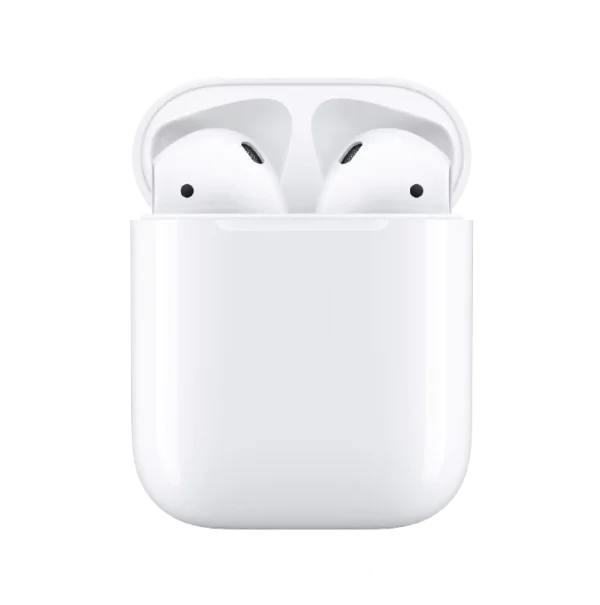 airpods_2nd_generation