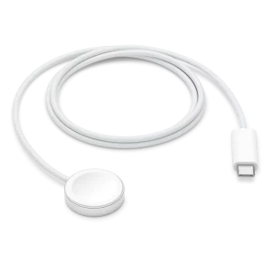 apple_watch_magnetic_charging_cable