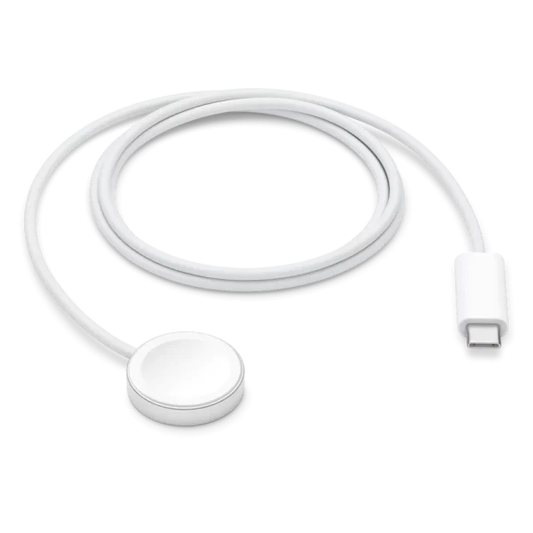 apple_watch_magnetic_charging_cable