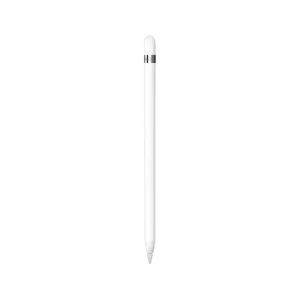 apple_pencil_1st_gen