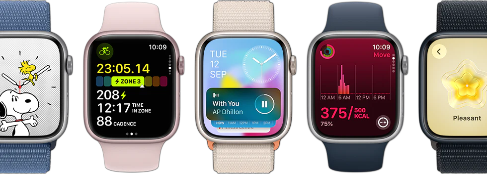 apple_watch_9_all_colour
