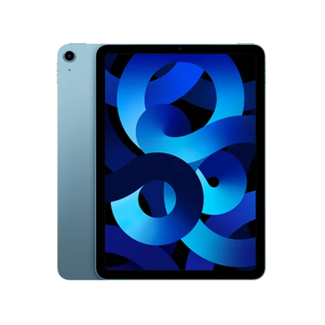 iPad Air (5th Generation 2022) - iVenus