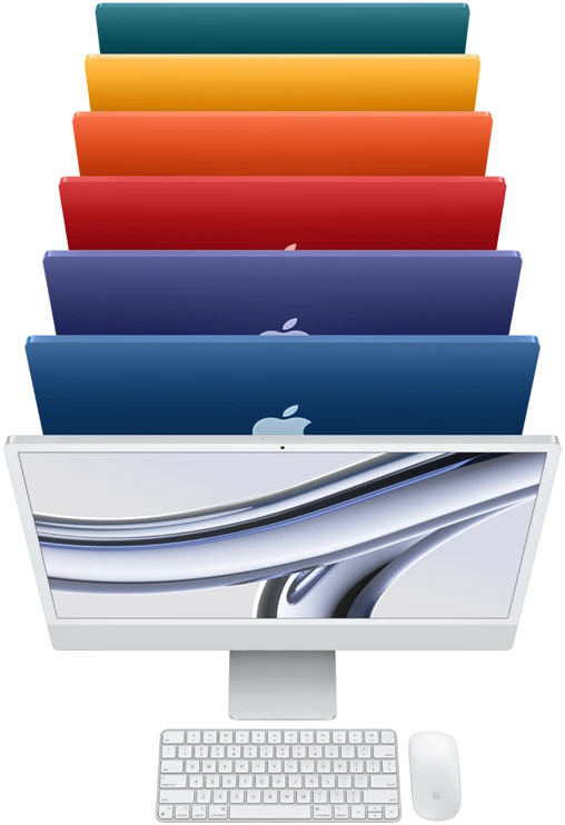 iMac_screens
