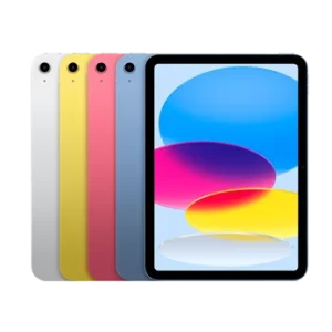 iPad_10th_generation