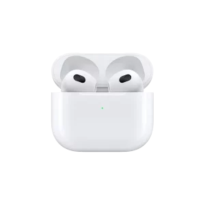 airpods_3rd_generation