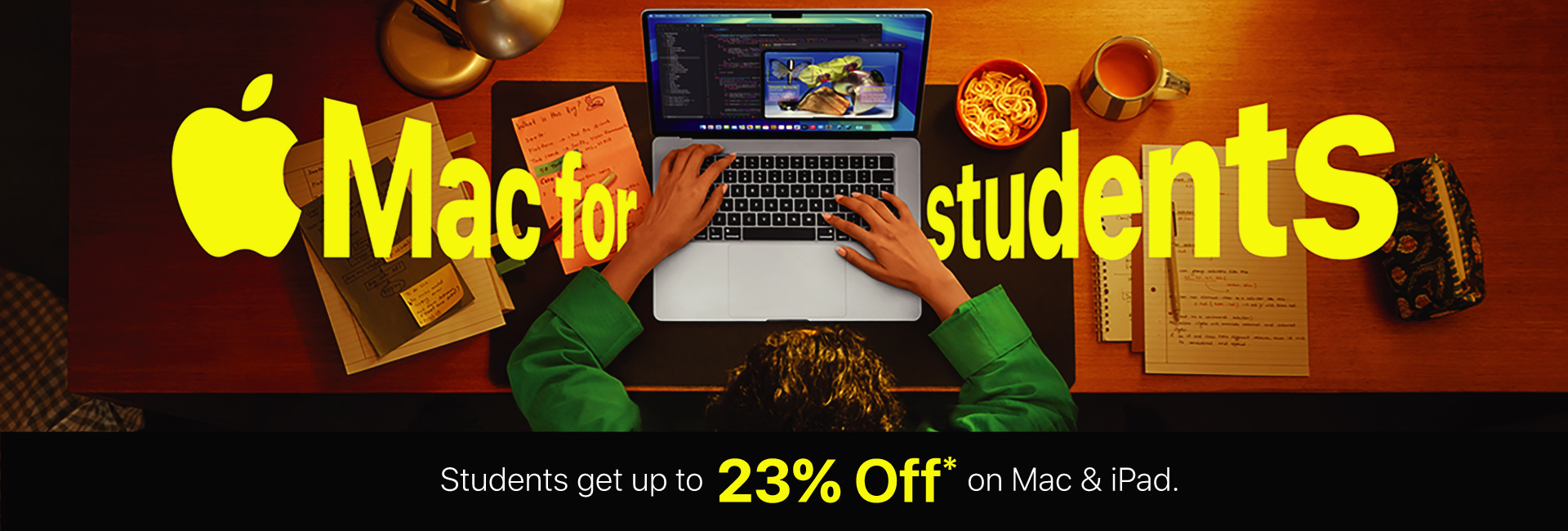 Ban_web-BTS-Apple-Forpage23%